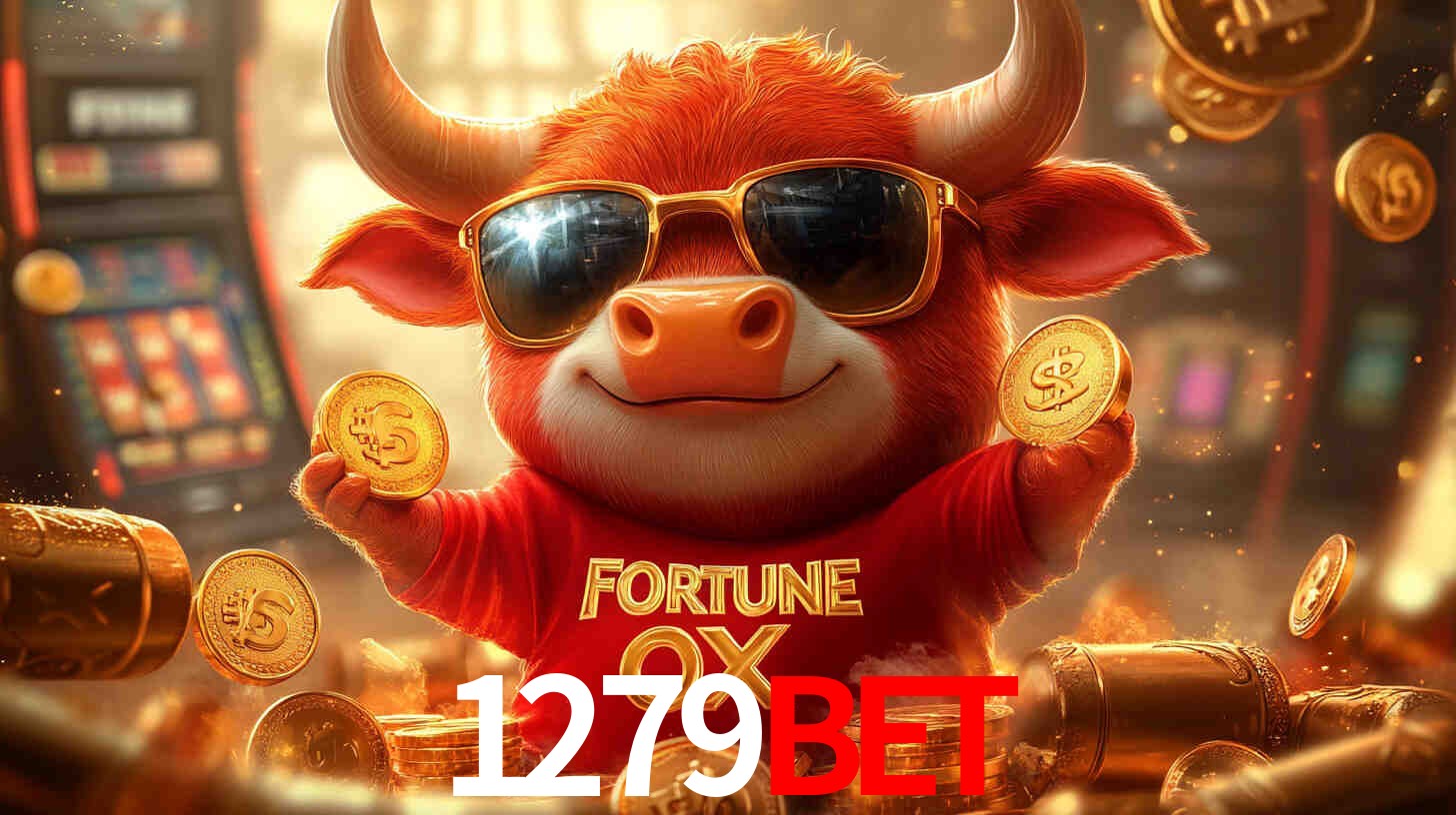 1279bet