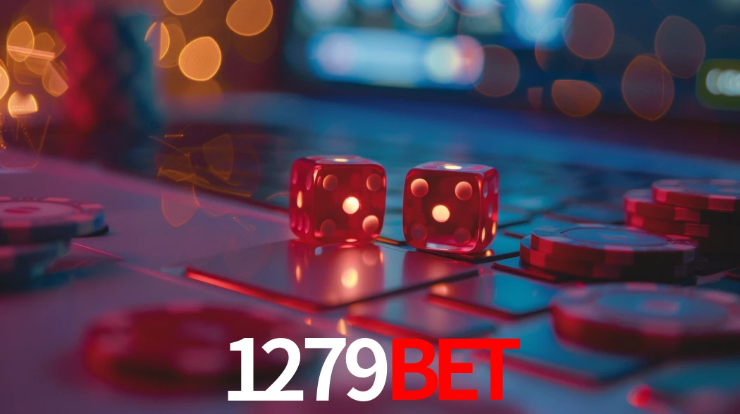 Games Directory 1279bet
