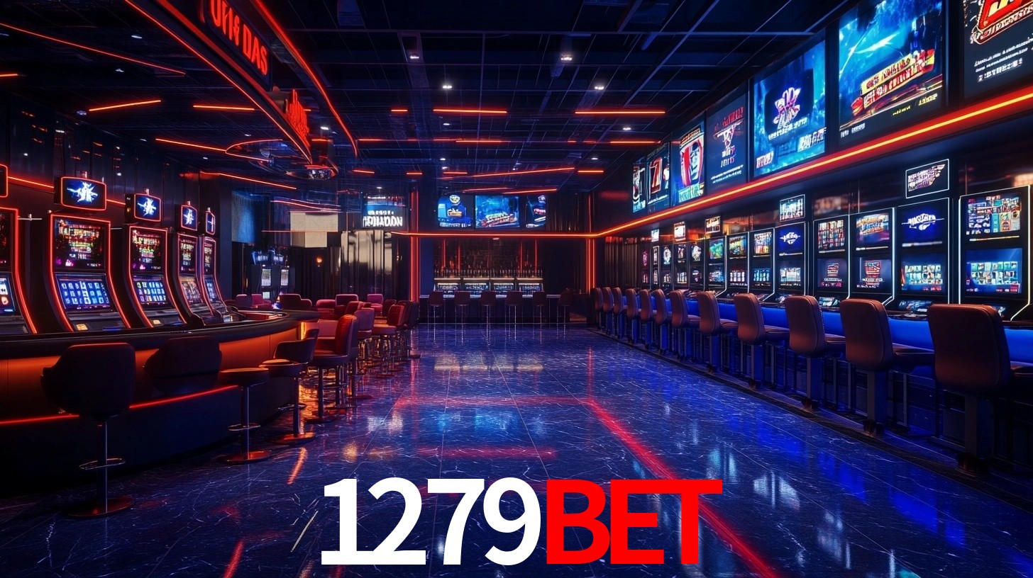 Instant EasyPaisa 1279bet
