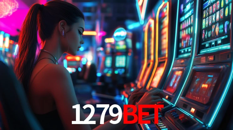 Explore as vantagens do 1279bet: serviço profissional e confiabilidade