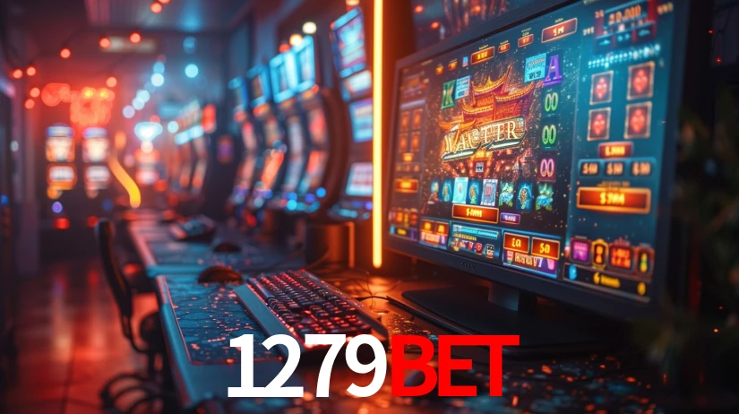 1279 bet app