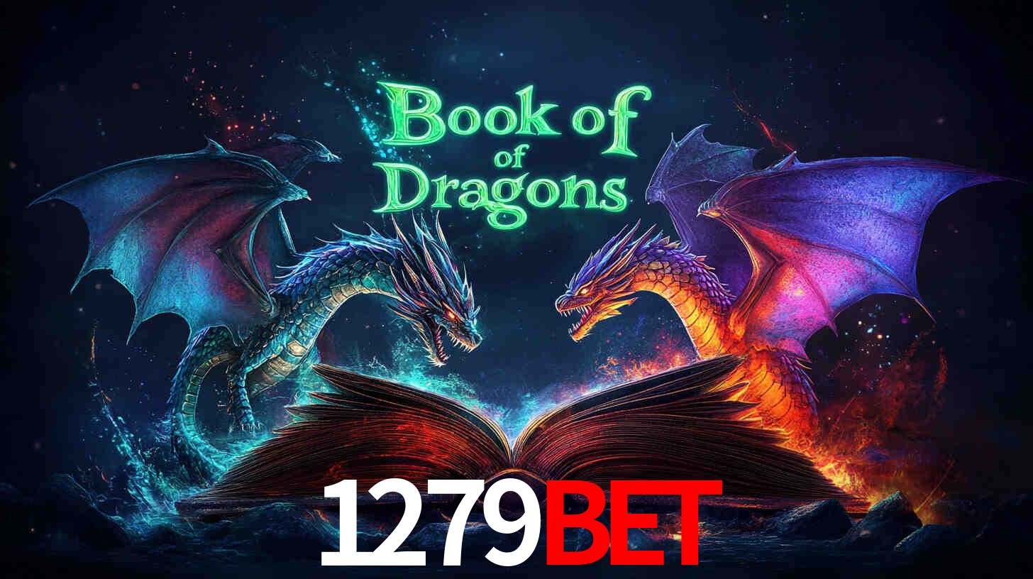 A Emoção da Loteria na 1279bet: Uma Chance de Mudança de Vida