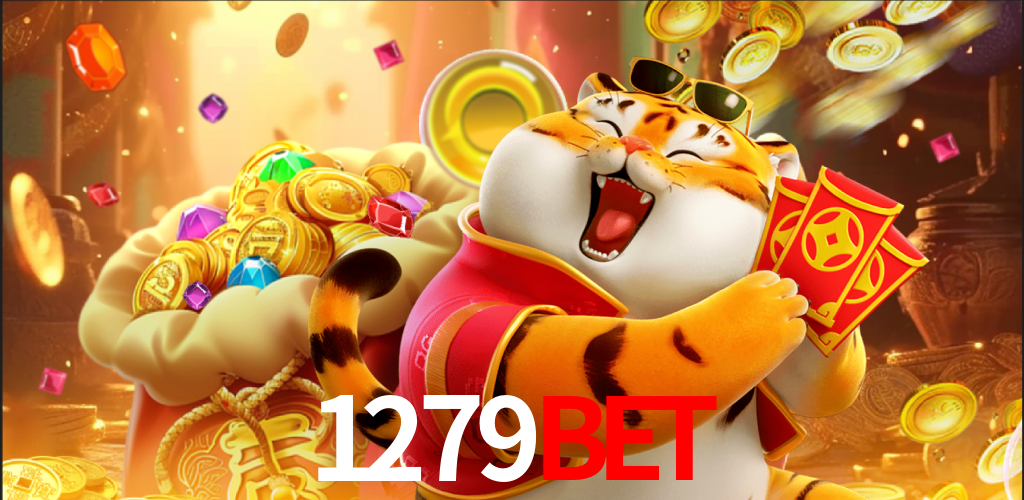 1279 bet app