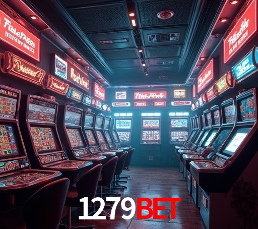 API Integration 1279bet