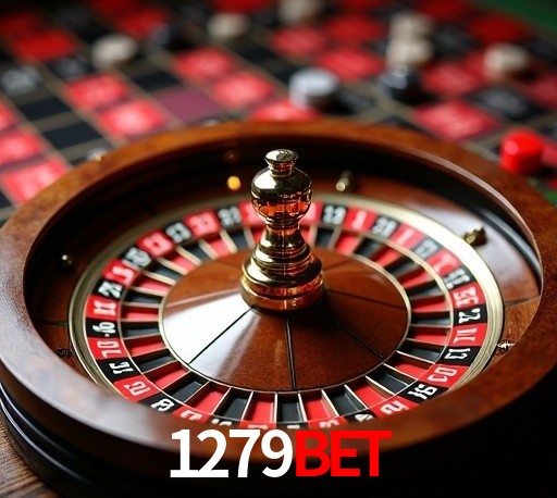 Security Systems 1279bet