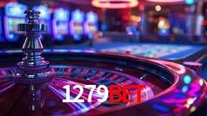 Sports Statistics 1279bet