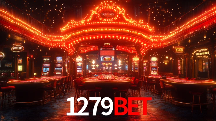 1279 bet app