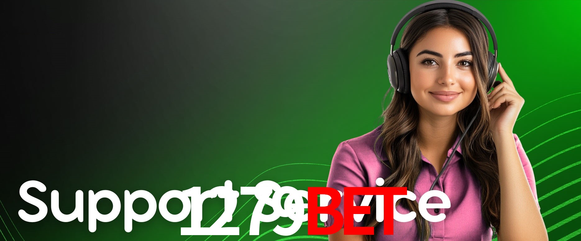 Responsive Design 1279bet