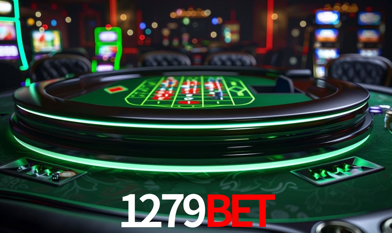 Security Systems 1279bet