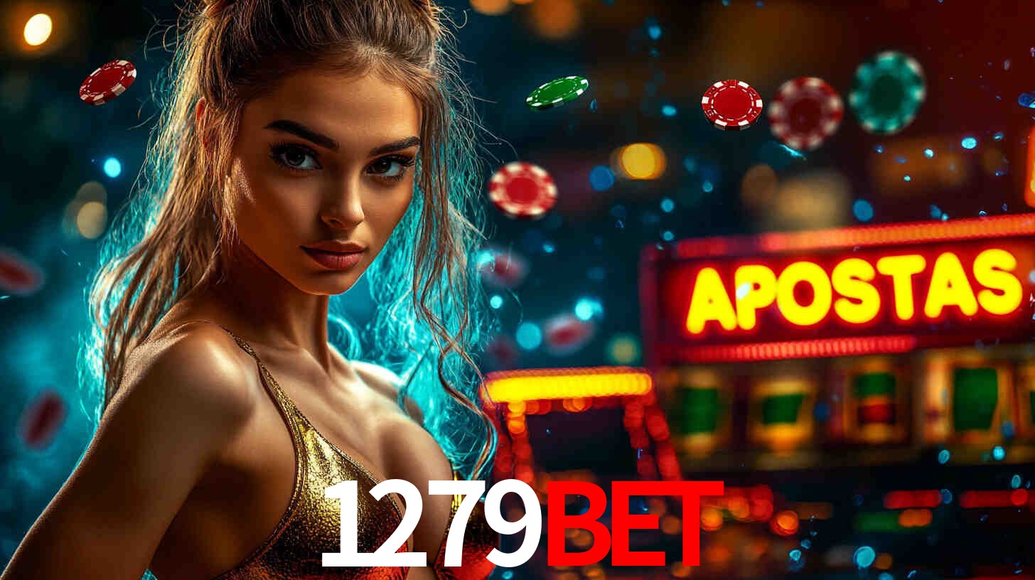 Desvendando o Mundo dos Jogos Virtuais na 1279bet