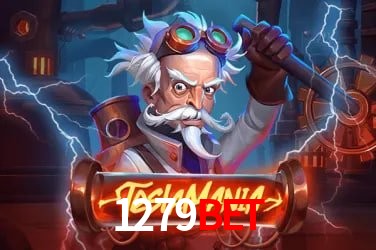 Games Directory 1279bet
