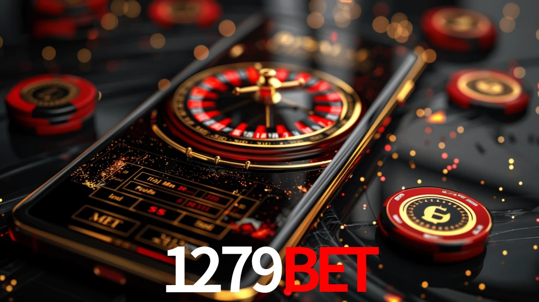 Bonus Features 1279bet