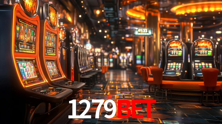 1279bet,1279bet.com