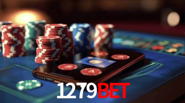 Basketball Betting 1279bet