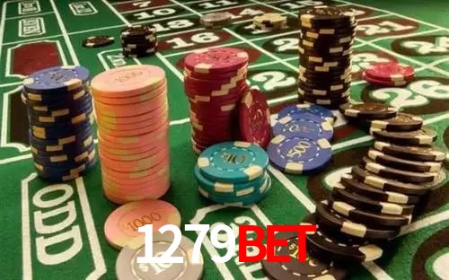 Instant EasyPaisa 1279bet