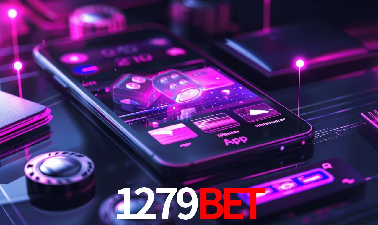 Crash Games Statistics 1279bet