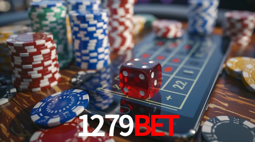 1279bet.com