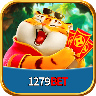 1279bet